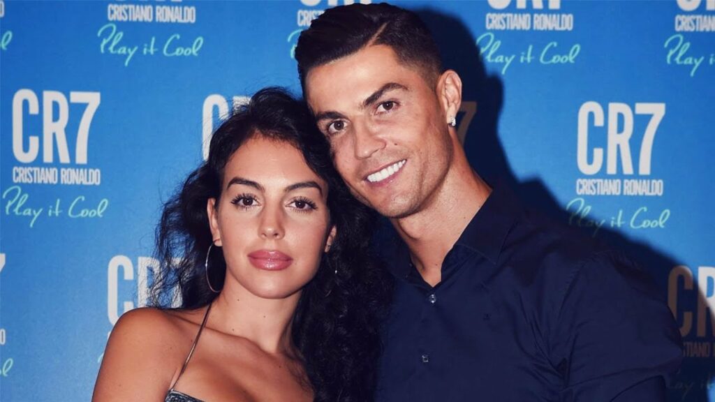 Ronaldo face pasul cel mare. Suma amețitoare pe care a plătit-o pentru inelul cu diamante