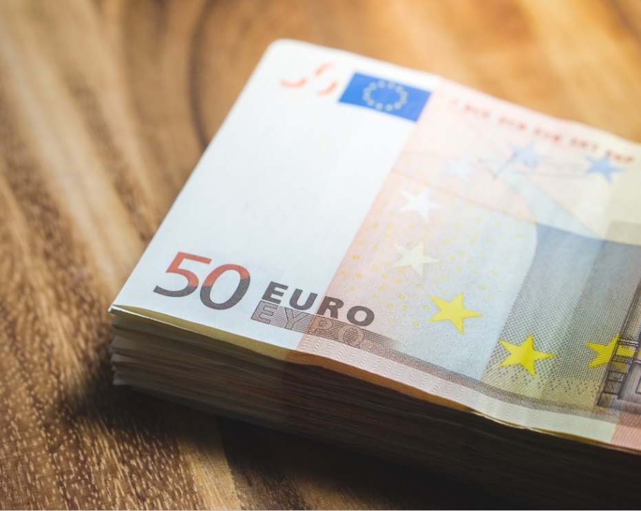 Oferta anului în România. Job plătit cu 450 de euro zilnic. Care sunt cerințele angajatorului