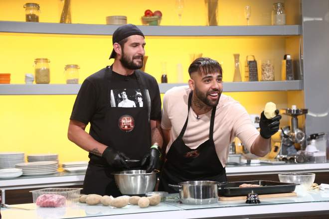 Dezvăluire cutremurătoare: „Am pierdut tot din cauza drogurilor!”