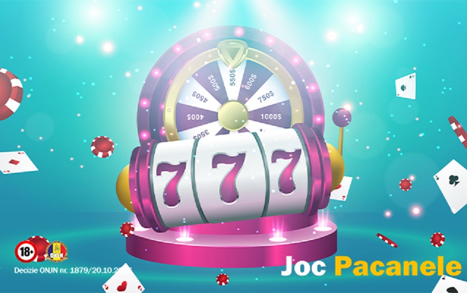 Cele mai bune 3 strategii pe care trebuie să le aplici la casinourile online