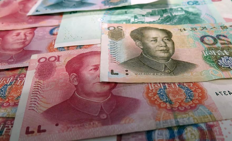 China, aproape de o performanță istorică. Supremația SUA și UE, în pericol!