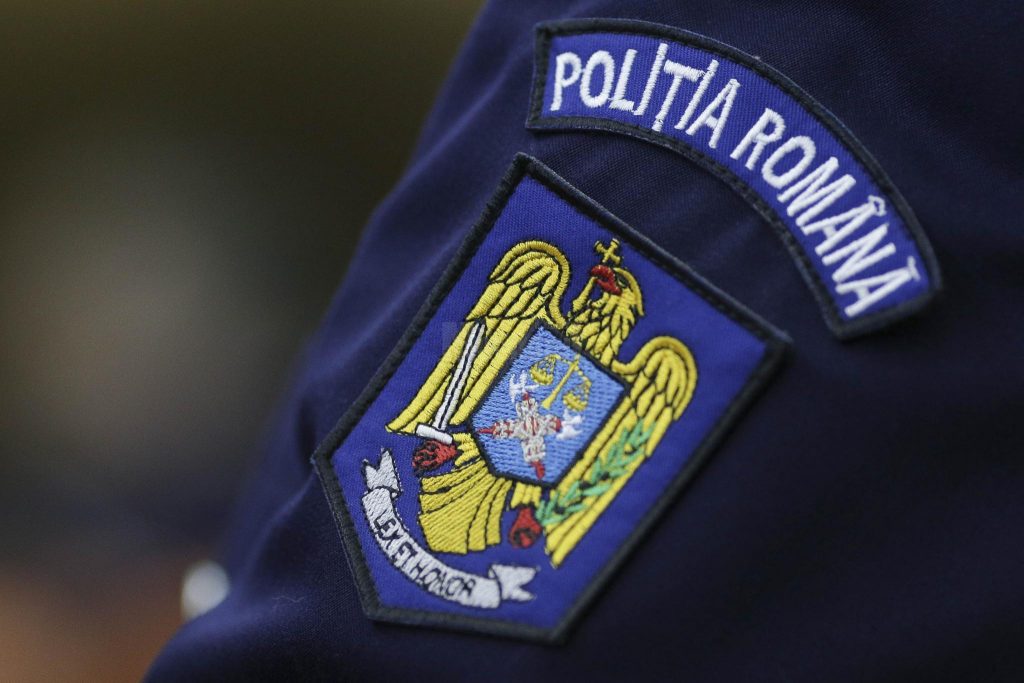 Logodna cu scandal pe litoral. Polițiștii au dat sancțiuni usturătoare