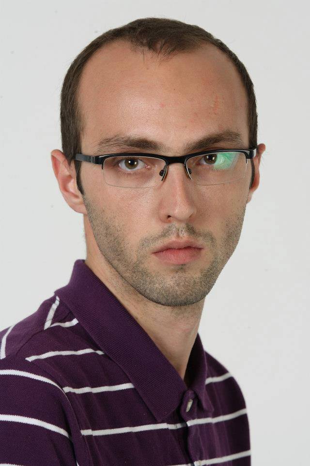 Undă de șoc la vârful Guvernului. Funcționar de rang înalt, prins cu minciuna