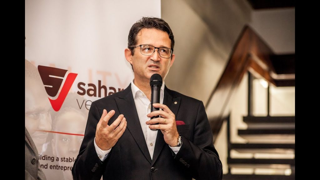 Muzică în pandemie. Concertul care tetranspune, ca prin magie, într-o altă lume