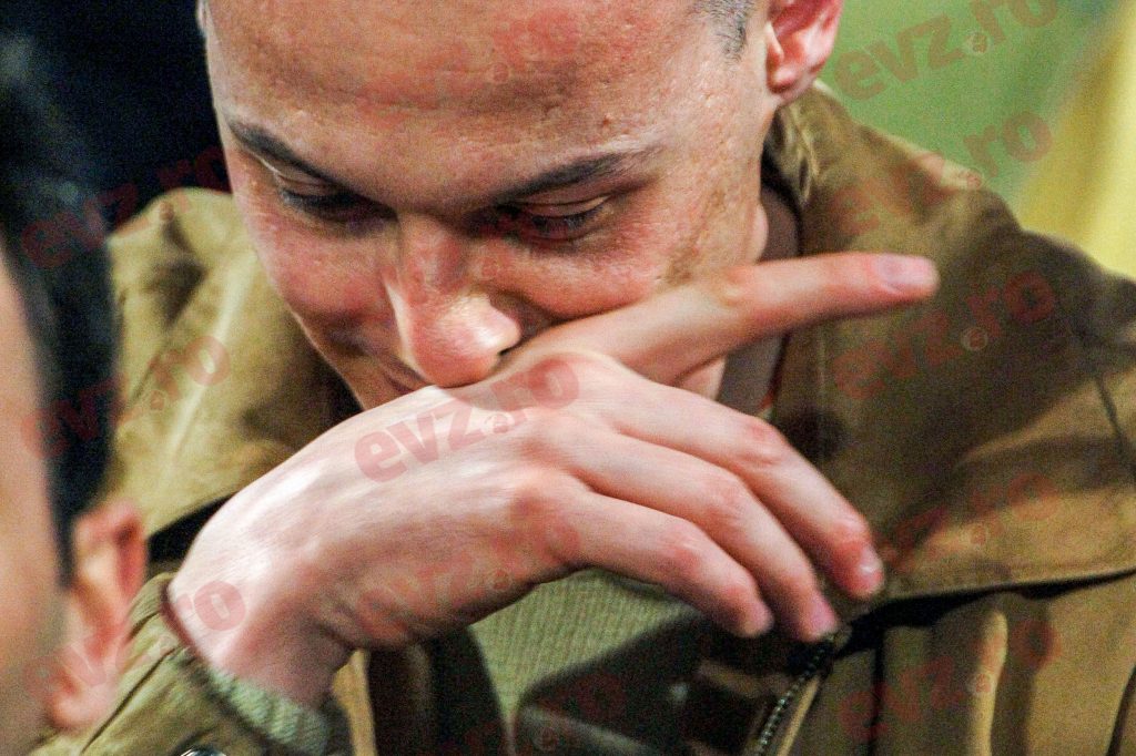 Bogdan Olteanu, eliberat din închisoare. Procesul în cazul fostului viceguvernator BNR se reia de la zero. Update