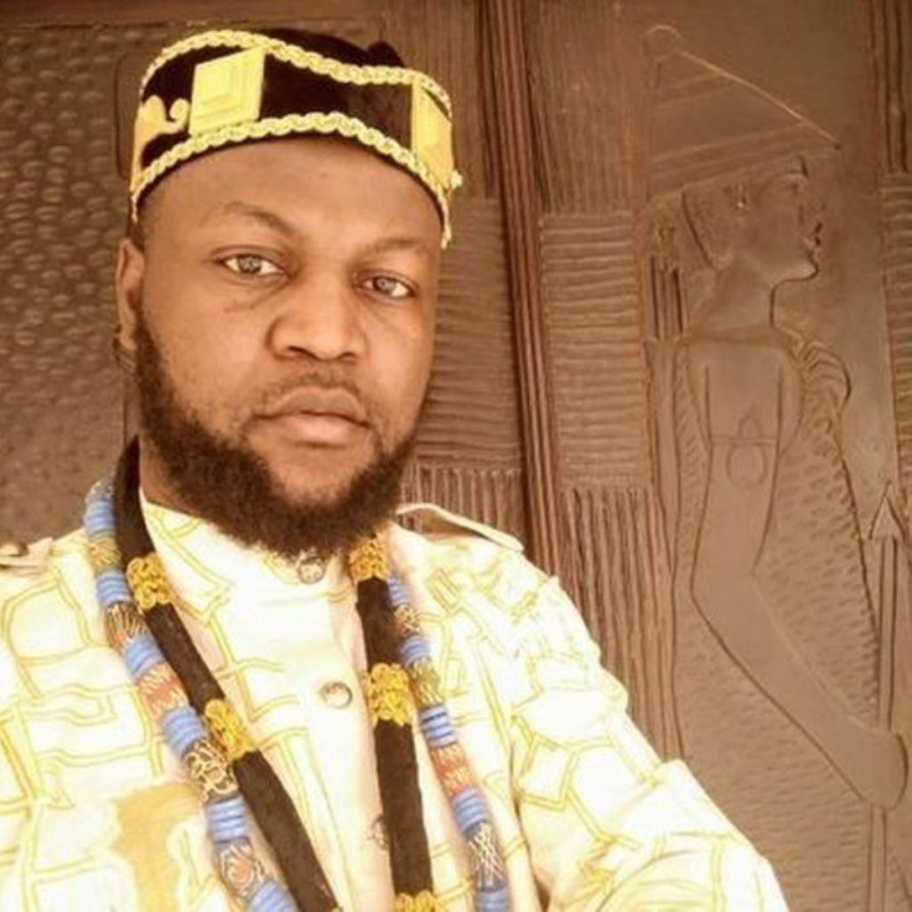 „Hoțul Patriot” a dat un chix răsunător la Muzeul Luvru (VIDEO)