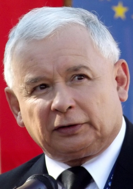 Polonia atacă UE: Nu vom permite să fim terorizați cu bani