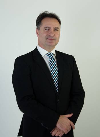 La ce secrete de stat a avut acces șeful din Guvern, reținut de autorități