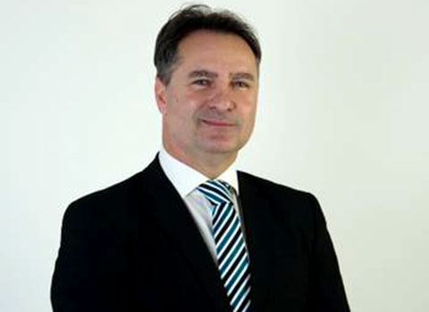 Noi date șoc în cazul lui Baranga! Este sfidător de când nu i-au mai fost verificate actele