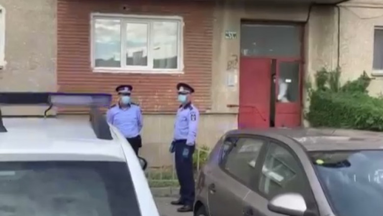 Next level pentru plagiatele la doctorat. S-a ajuns la percheziții domiciliare