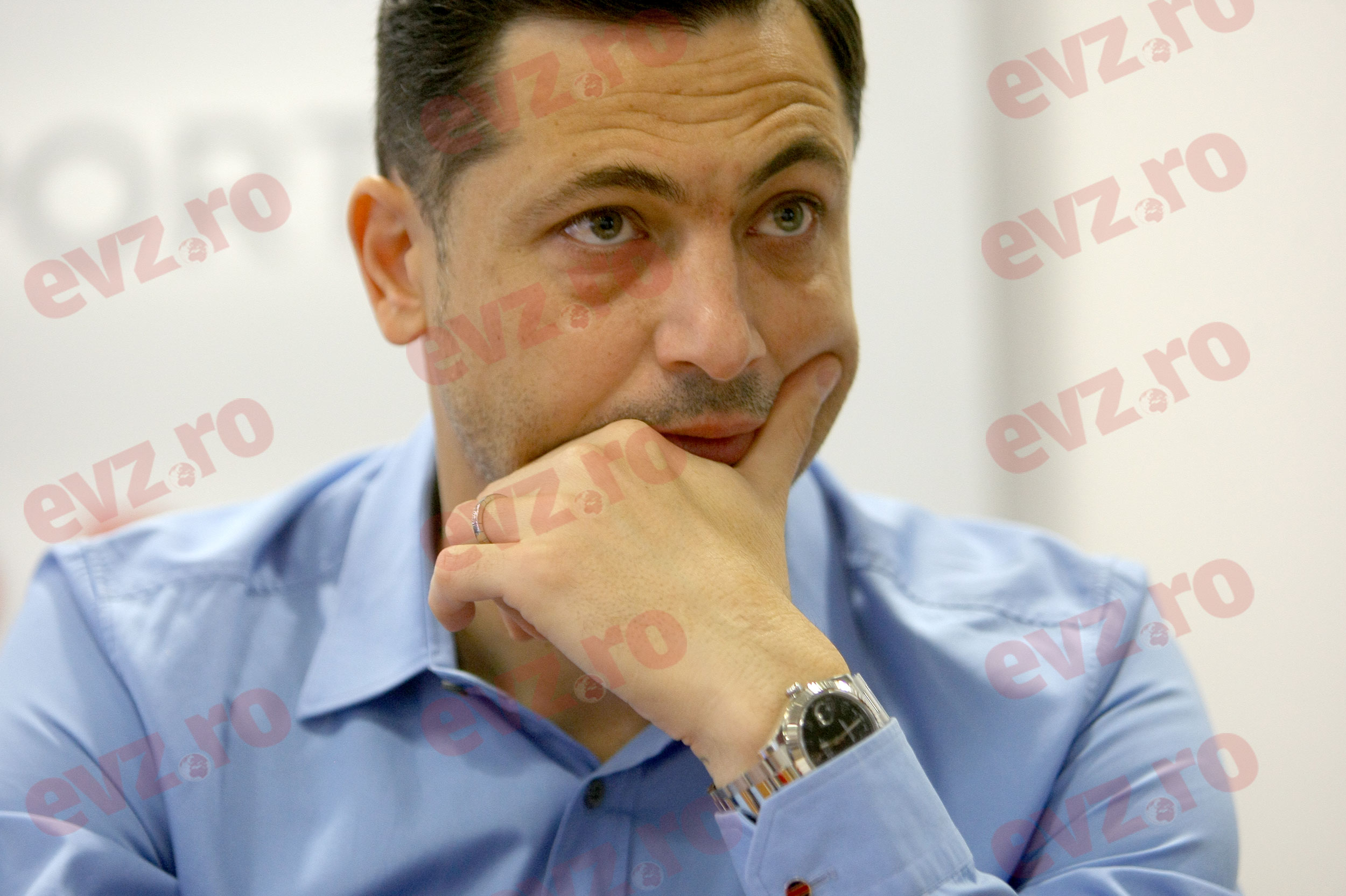 Ce salariu ar urma să câștige Mirel Rădoi la Gaziantep. Contre la distanță între Gigi Becali și Marius Șumudică