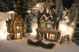 Pandemia nu iartă nici Crăciunul! Tristeţe fără seamăn în cel mai iubit loc de pe Pământ