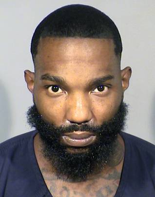 Revoltător: Ce tată denaturat! A refuzat să-și salveze copilul de la moarte