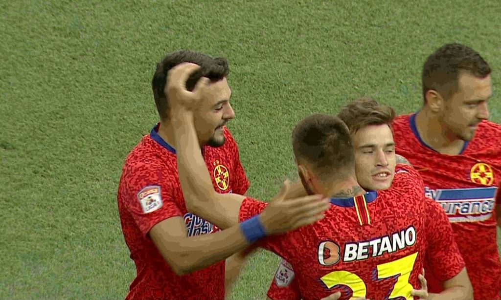 Un român, primit cu elogii în Italia. A fost comparat cu marii săi predecesori