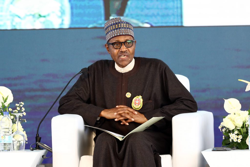 Haosul nu se mai termină în țara măcinată de jafuri și crime. Autoritățile sunt la pământ