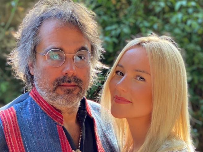 Băiatul lui Al Bano țintește succesul tatălui său. Gestul său e incredibil!