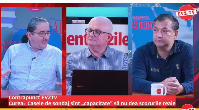 Guvernul, acuzat de lipsă de claritate: Oamenii sunt contrariați! Nu mai știu ce să creadă