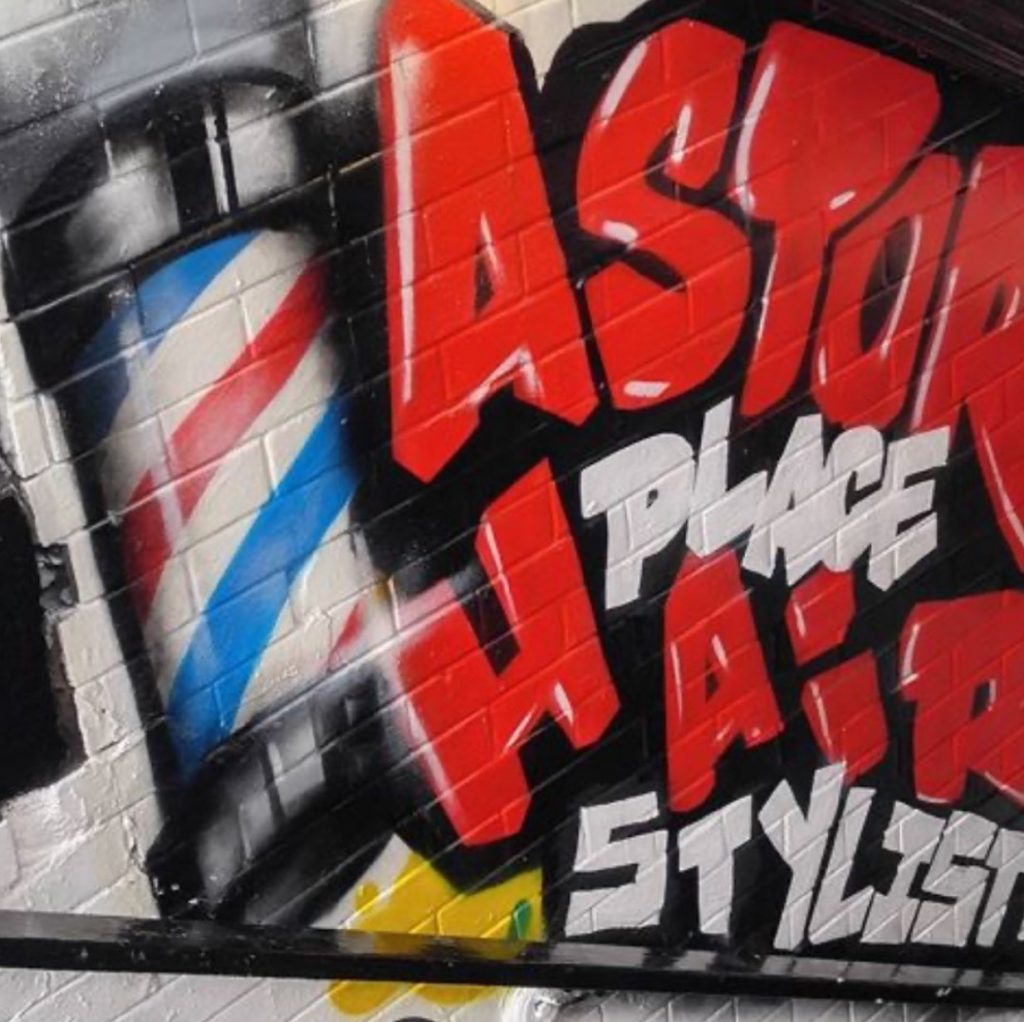 A ajuns șomer la 72 de ani. Soarta unui român legată de un simbol al orașului New York