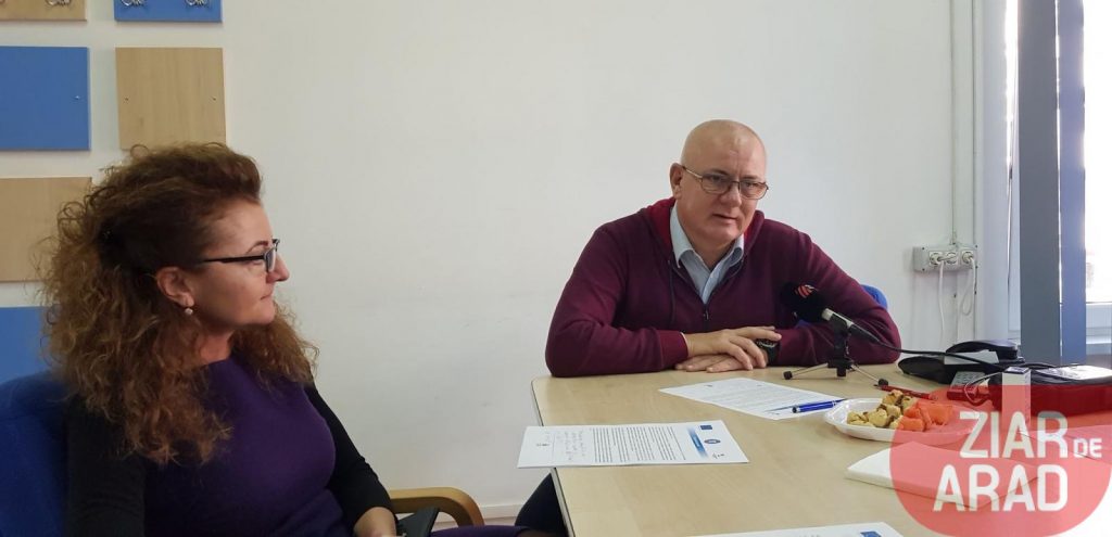 Moarte subită a directorului unei companii de stat. Infectarea cu COVID-19 i-a fost fatală