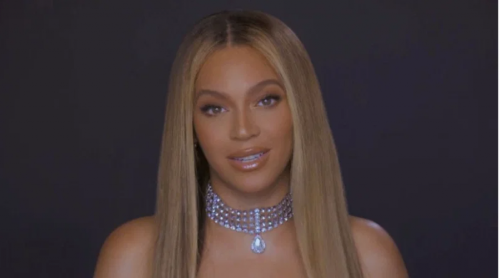 Iubiții celebri ai lui Beyonce. Justin Timberlake și Sean Paul, printre cuceririle vedetei