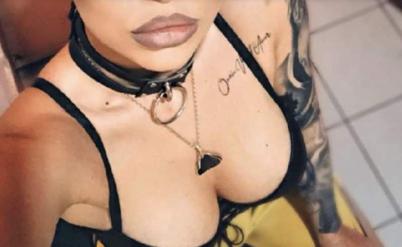 "Ispita" de pe "Insula iubirii" s-a umplut de purici și căpușe. Panică în showbiz