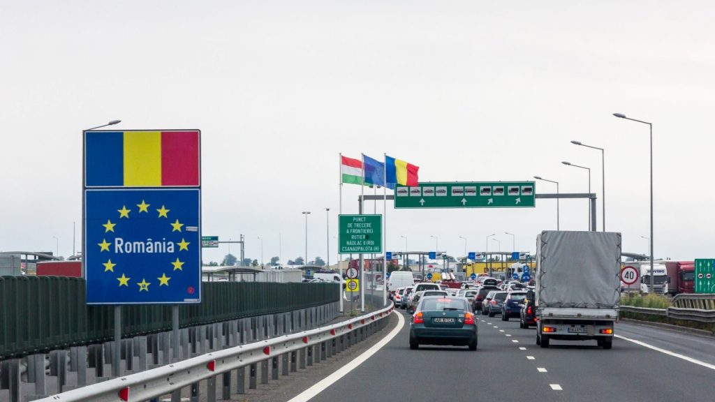 Este oficial! Măsura luată de o țară în care trăiesc sute de mii de români