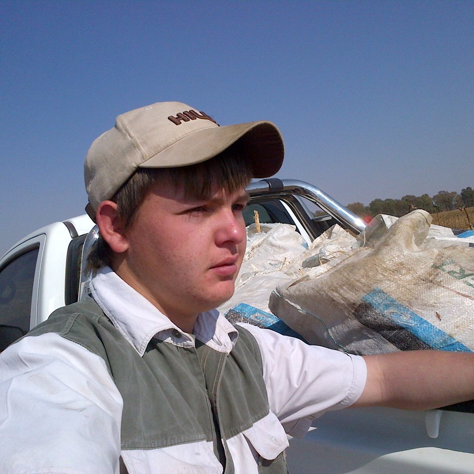 White Lives Matter – Cazul unui fermier alb spânzurat zguduie Africa de Sud