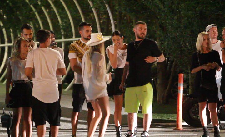 Ana Baniciu și-a găsit marea iubire. Cine este bărbatul care i-a sucit mințile