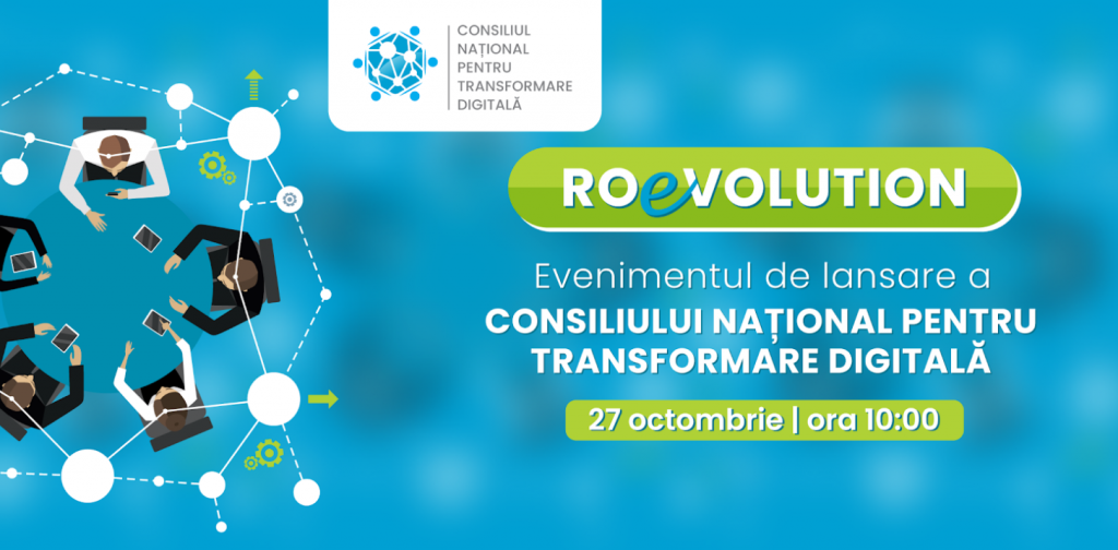 Un consiliu important apare în România. Este vital pentru viitorul țării!