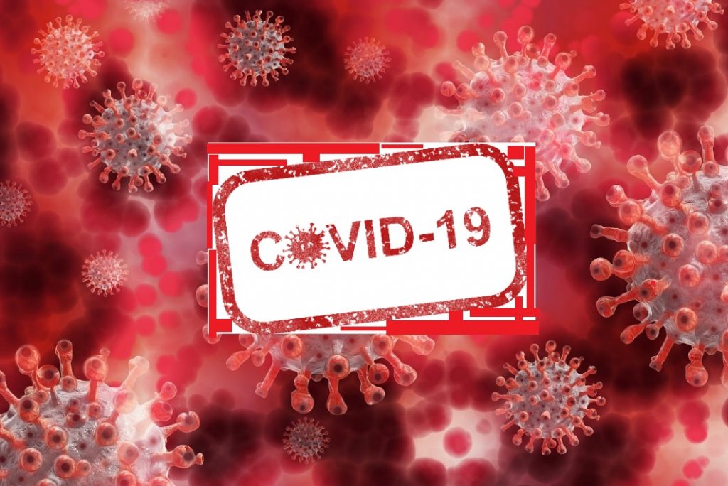 Coronavirusul lovește dur în politică. Încă un deputat a picat în fața bolii