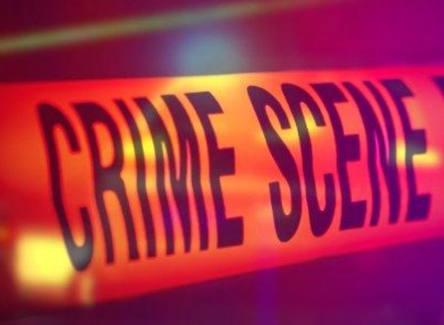 Crima unui român face Belgia să se cutremure! S-a inspirat din filmele de groază