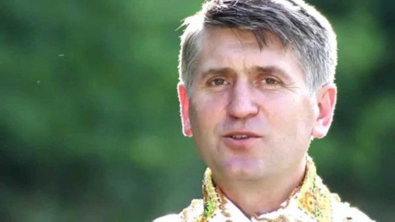 Percheziții într-un dosar de agresiune sexuală asupra unor minori. Cristian Pomohaci, vizat de anchetă, potrivit unor surse