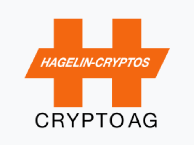 Afacerea Crypto dezgroapă securea războiului spionilor dintre Suedia și Elveția