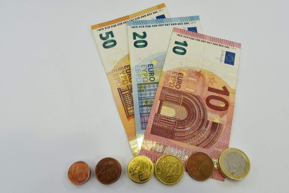 tranzacționare în valută în moldova motive pentru a investi în cripto