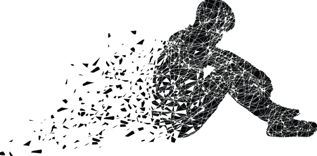 Calvarul prin care a trecut o celebră artistă. Povestea ei ar putea inspira și pe alții