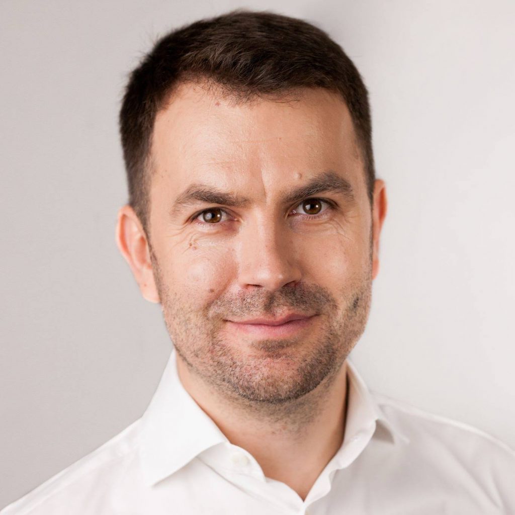 Declarațiile care au amorsat o bombă cu ceas în politica românescă. Crapă Alianța?