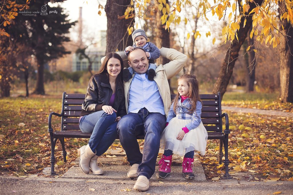 Cine va primi venitul minim de incluziune. Condițiile care trebuie îndeplinite și sumele de bani oferite