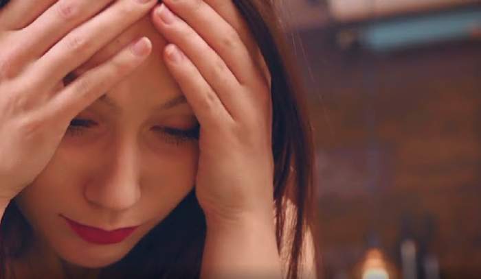 A vrut să-și pedepsească fosta iubită, dar s-a ales cu o condamnare