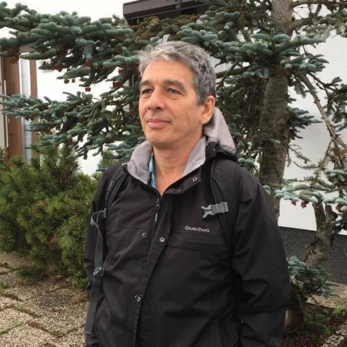 „Ștefan cel Mare” și miracolul din anii '90. Cum se salva viața unui copil în chirurgia toracică