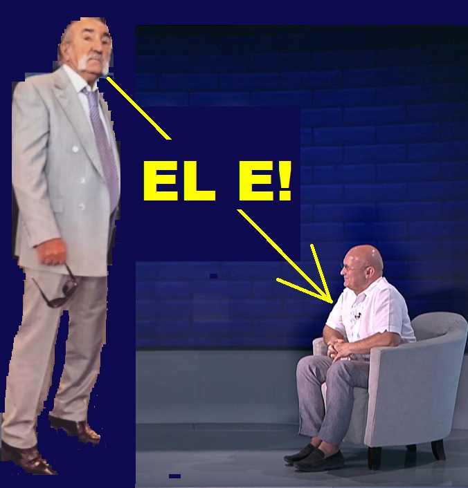 Ion Ţiriac, în alertă! România are un nou miliardar: Eu bogăția o văd altfel. Oficial