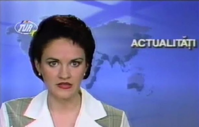gabriela firea tunsa scurt tvr