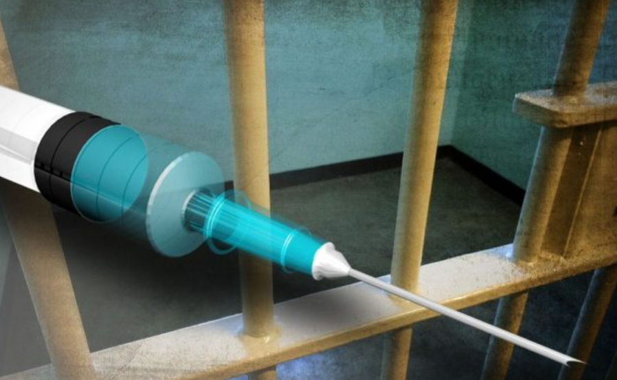 „Premieră” în SUA. După 60 de ani, va fi executată prima femeie! Alertă mondială