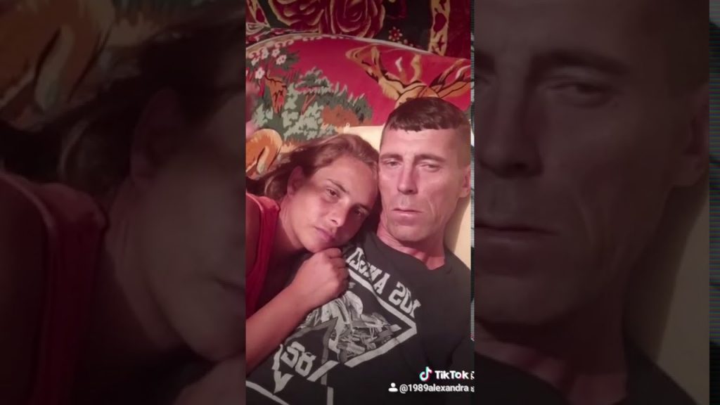 Regii TikTok-lui, audiență uriașă la Acces Direct. Le-au dat clasă Vulpiței și lui Viorel