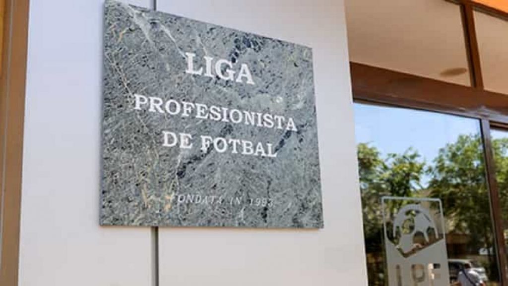 Liga I în pericol. Două partide au fost deja amânate. Rămânem și fără fotbal?