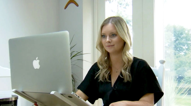 Cum s-a prăbușit una dintre cele mai mari piețe imobiliare din lume. Schimbare profundă