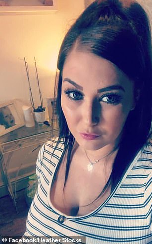 Forțată să nască singură, departe de familie. După șase zile a primit o informație șocantă