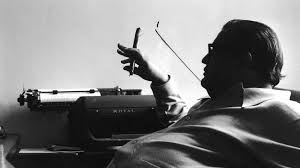 Nașul mafiot cel mai vestit n-ar fi existat fără el