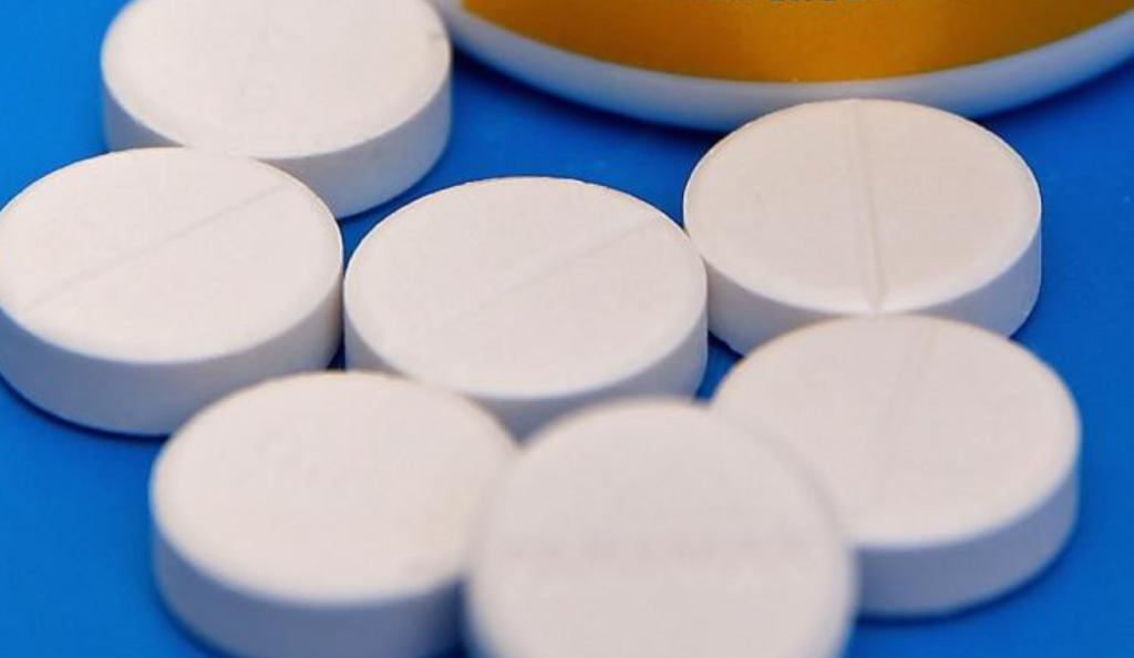 Coronavirus. Cât costă medicamentul care l-a vindecat pe Trump de COVID-19. N-ai nicio șansă