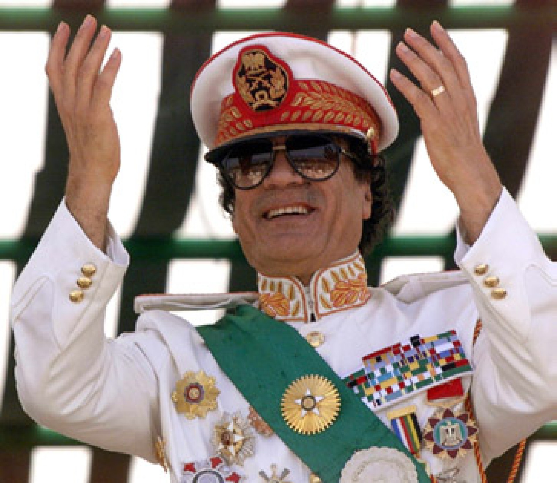 Exclusiv. Saif al-Islam Gaddafi, fiul fostului dictator Muammar Gaddafi, a fost ucis. Ce înseamnă pentru viitorul Libiei