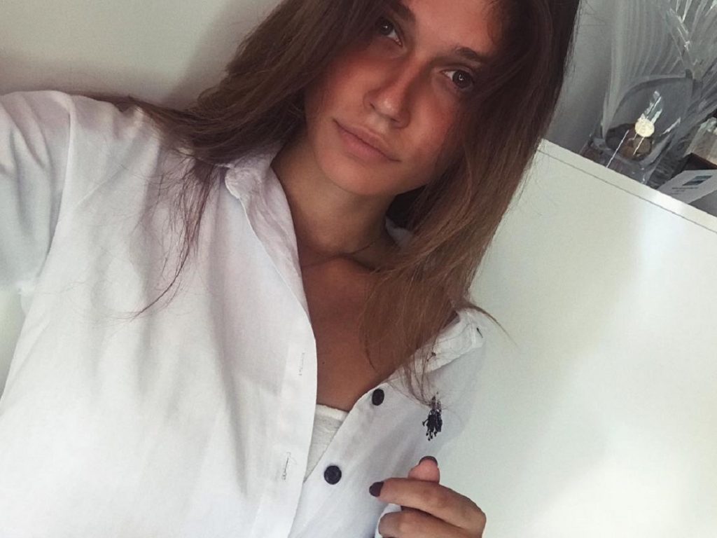 Șoc în sport: Jucător de top, acuzat că a vrut să-și omoare iubita! Anchetă complicată